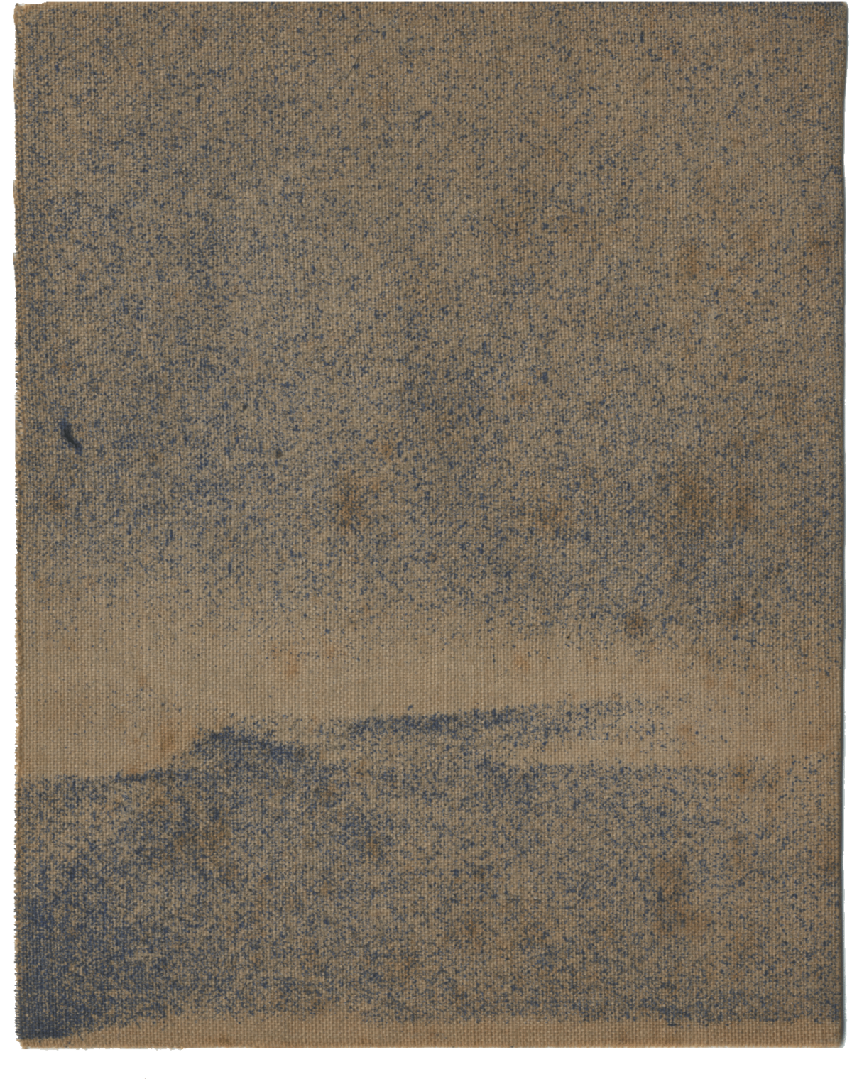 243449-mareschal_vues_calque_4.png
