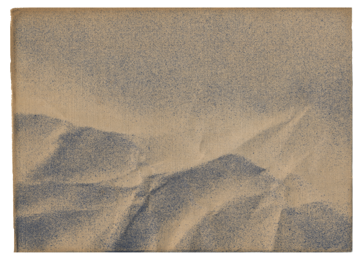 243441-calque_1_copie_test.png