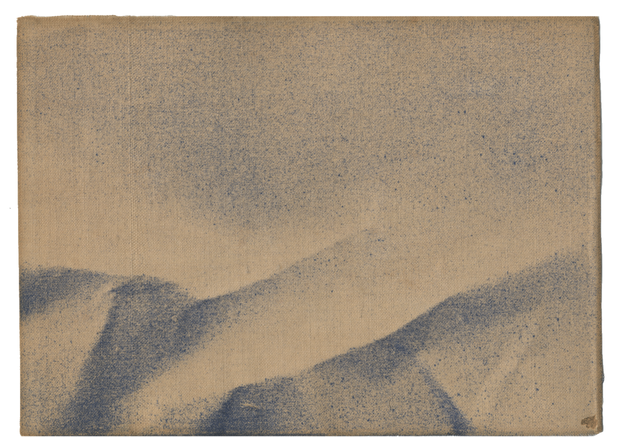243442-mareschal_vues2_calque_3.png