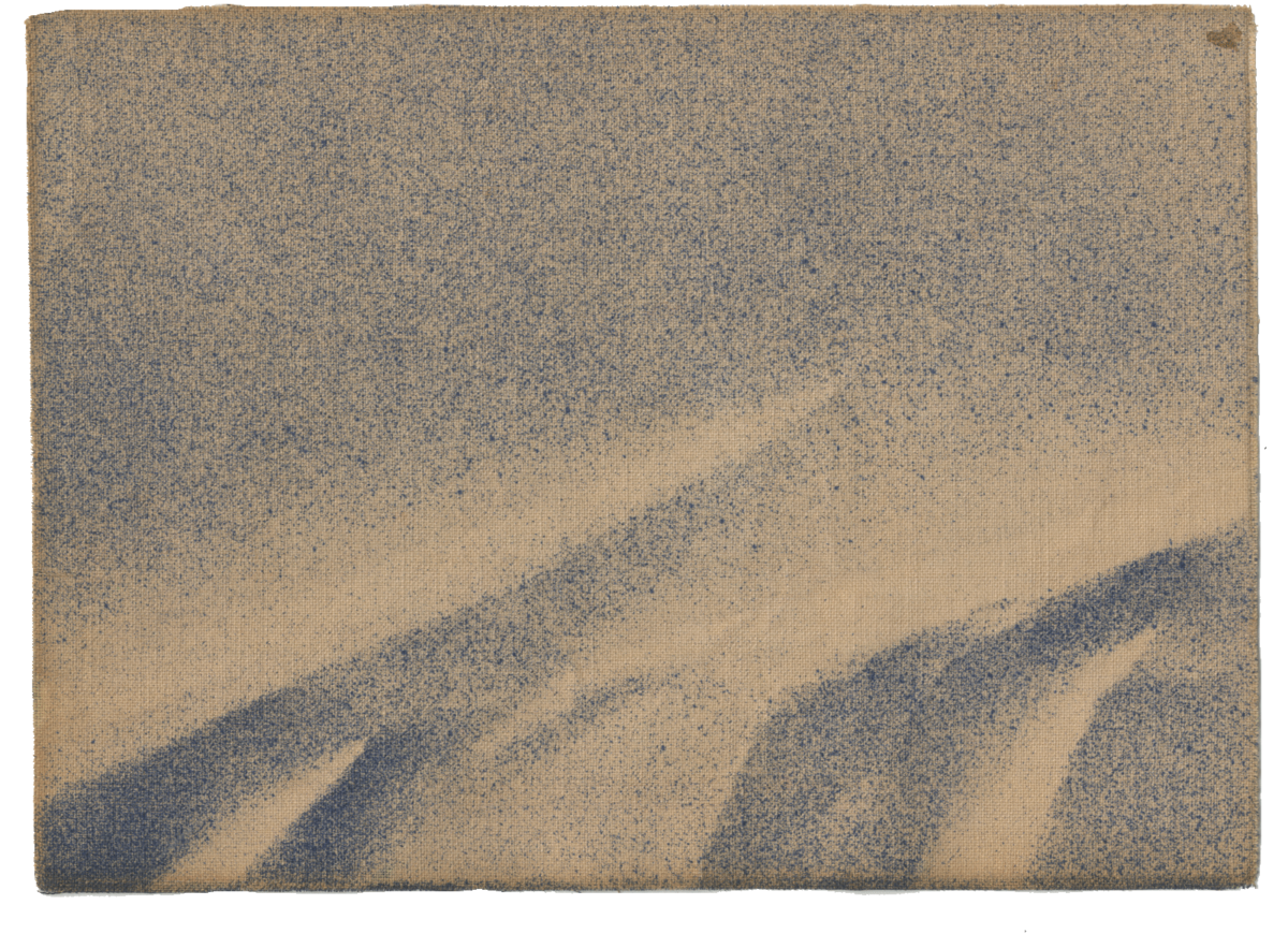 243443-mareschal_vues2_calque_2.png