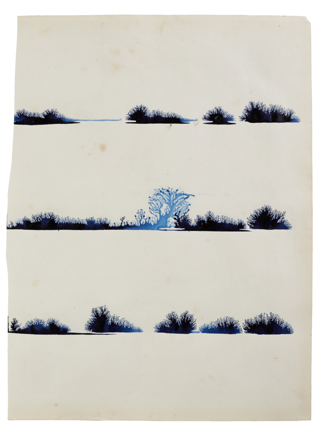 243537-mareschal_figuresabsentes_mathias_mareschal_035.png