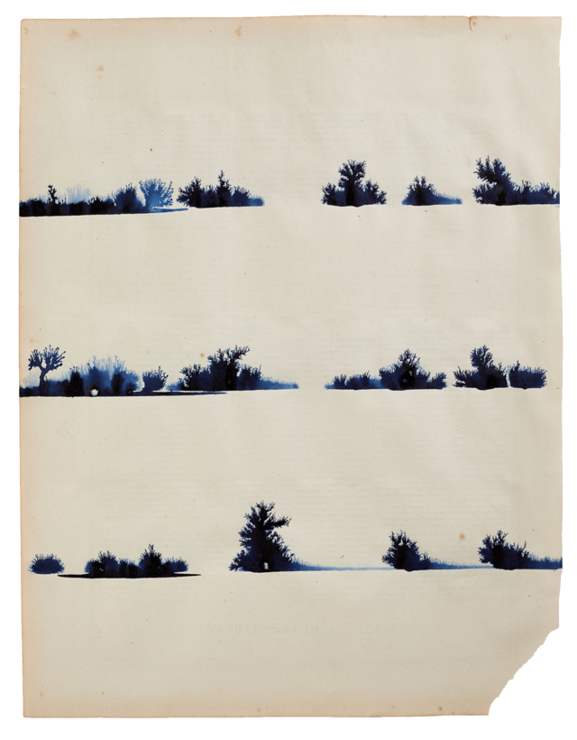 243535-mareschal_figuresabsentes_mathias_mareschal_032.png