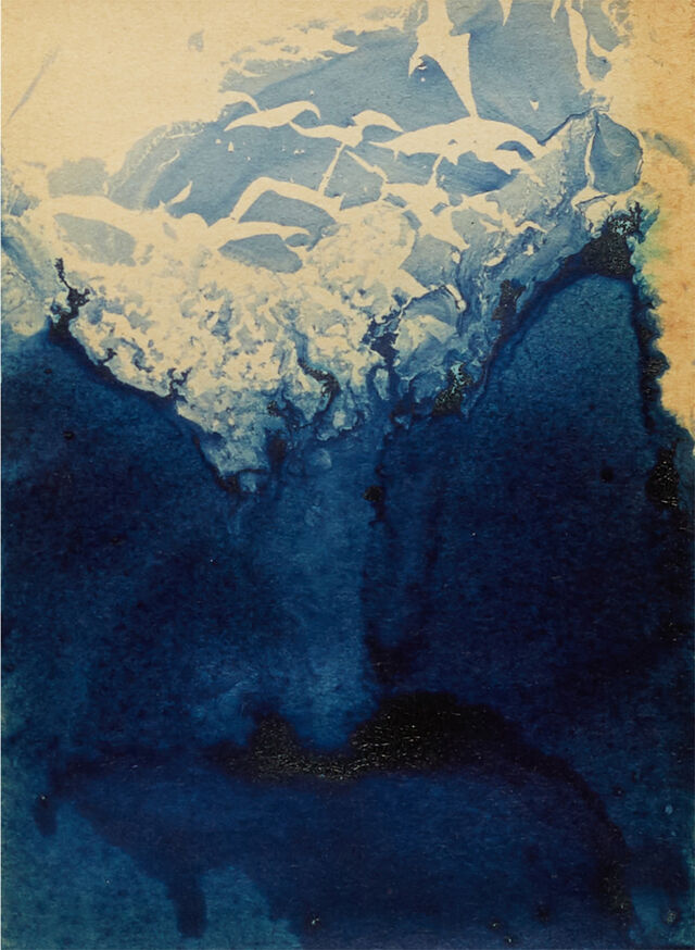 242354-mareschal_impuls_calque_31.jpg