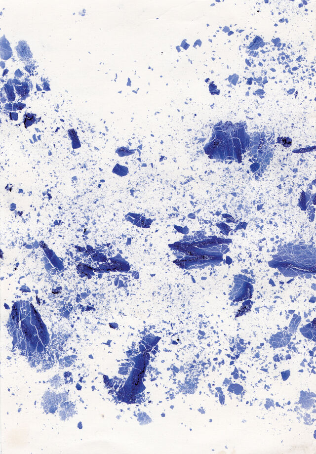 242381-mareschal_sanstitre_encre_bic_03.jpg