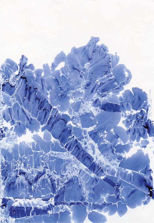 242380-mareschal_sanstitre_encre_bic_04.jpg
