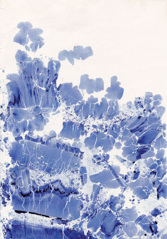 242379-mareschal_sanstitre_encre_bic_01.jpg
