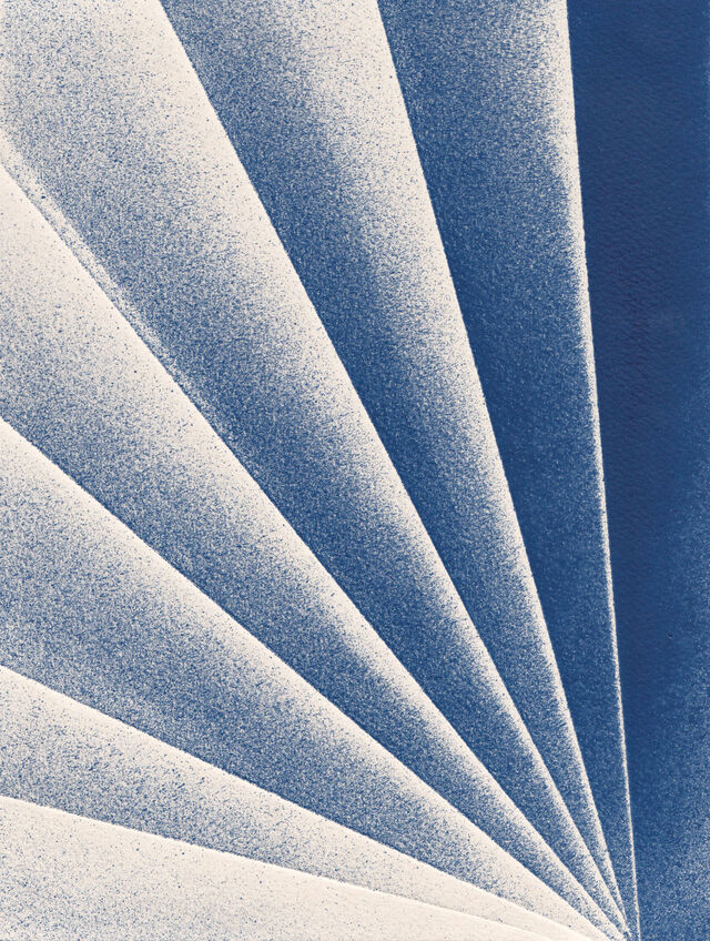 243002-mareschal_pliages_o.jpg
