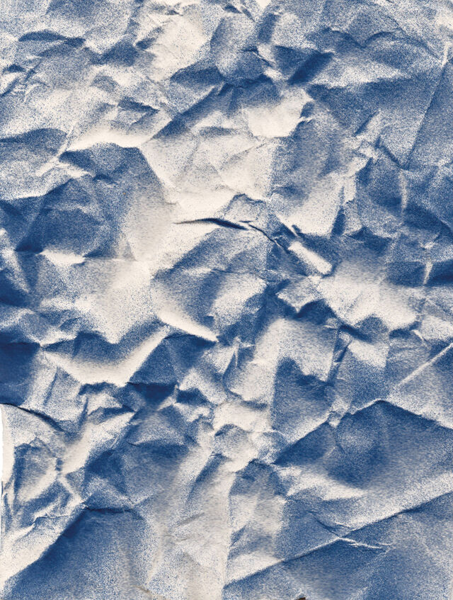 242999-mareschal_pliages_2.jpg