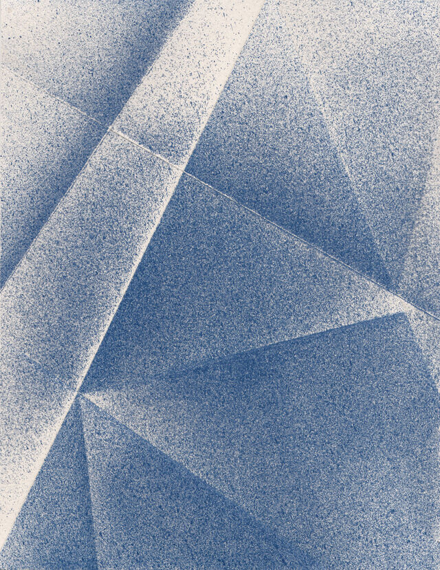243001-mareschal_pliages_3.jpg