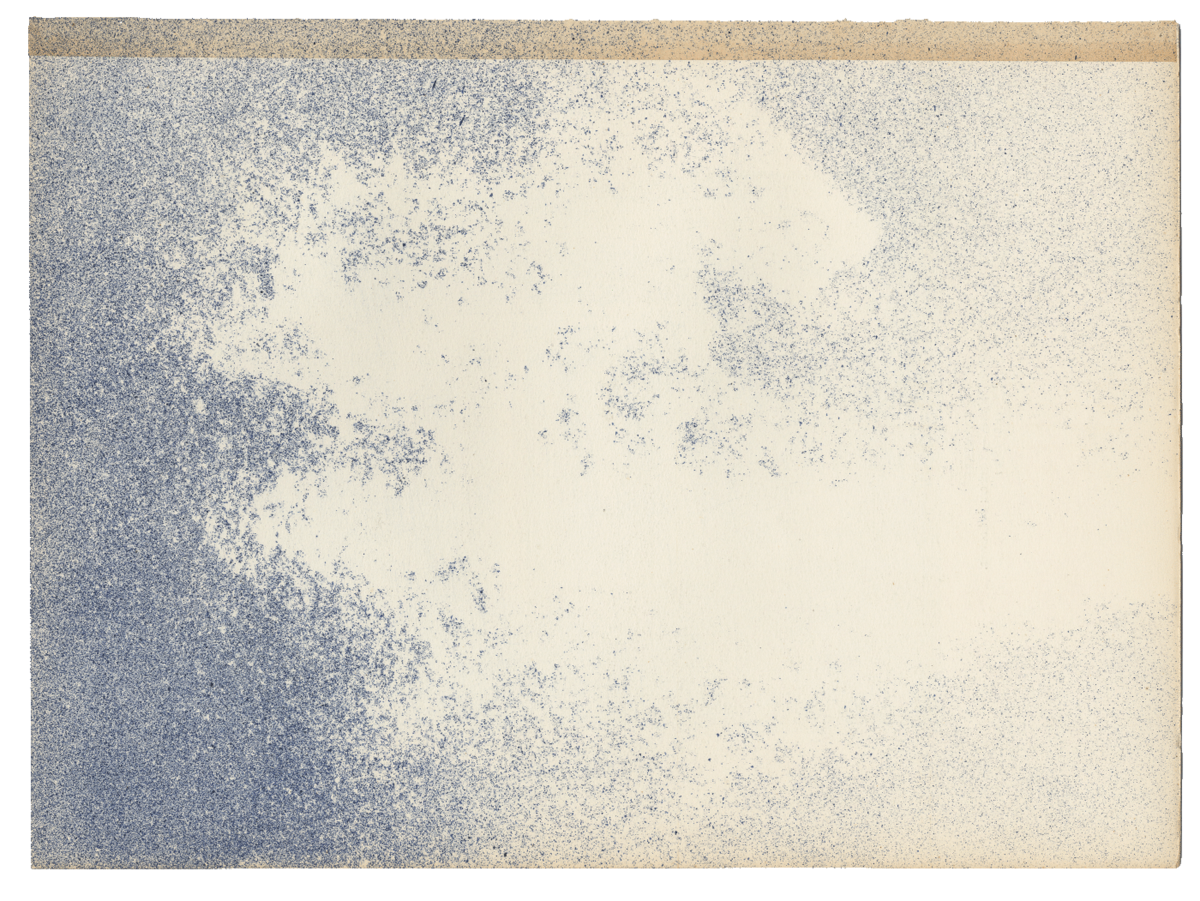 243497-mareschal_nuages_scan_44.png