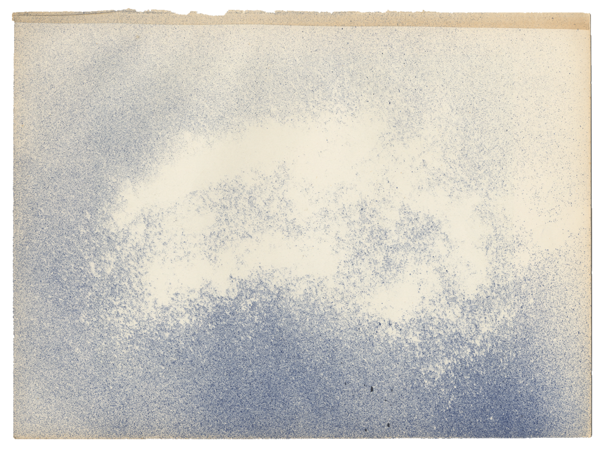 243490-mareschal_nuages_scan_38.png