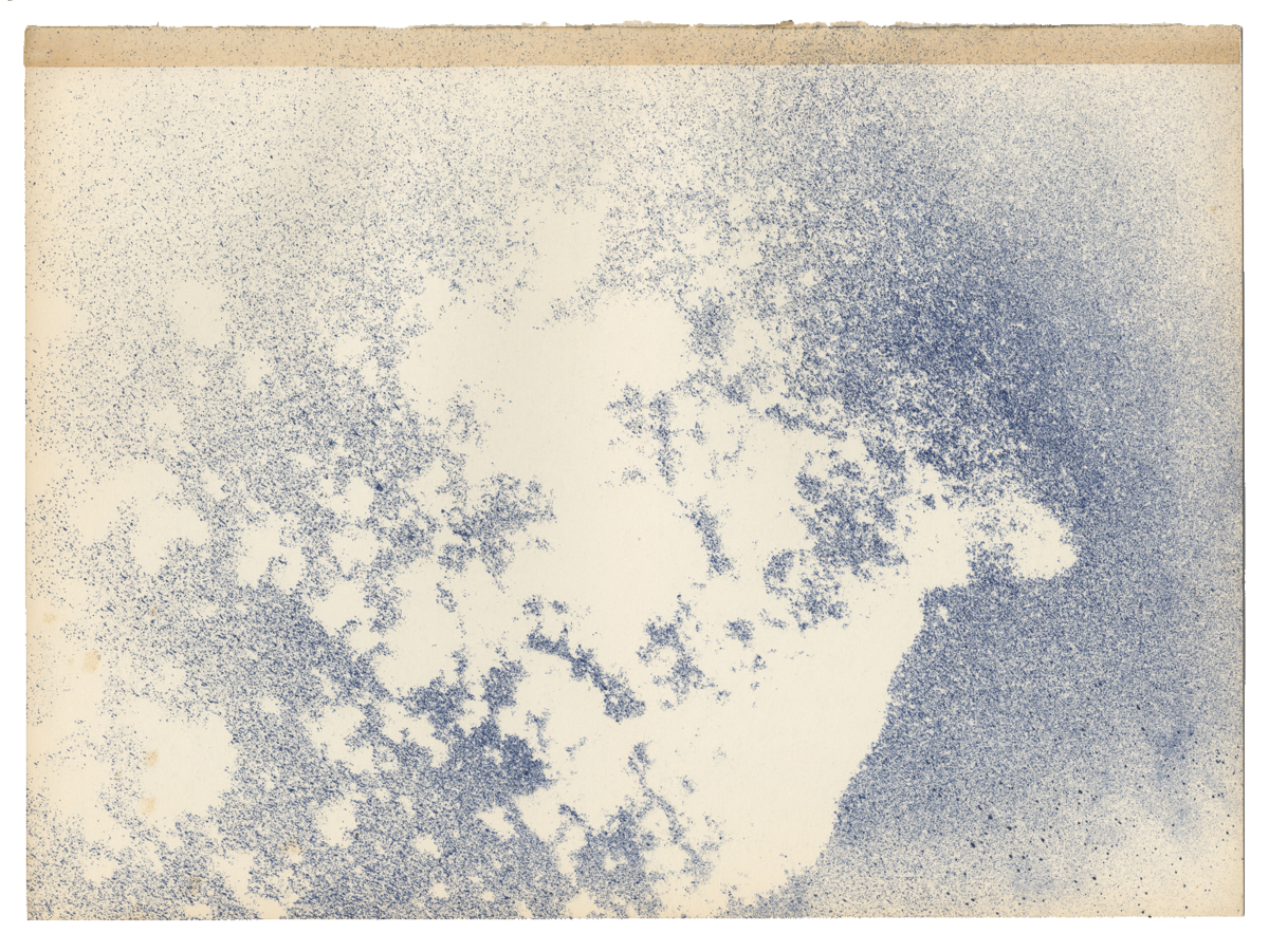 243485-mareschal_nuages_scan_32.png