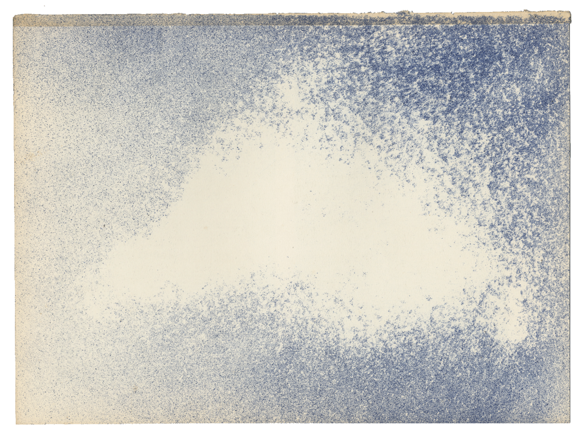 243493-mareschal_nuages_scan_40.png