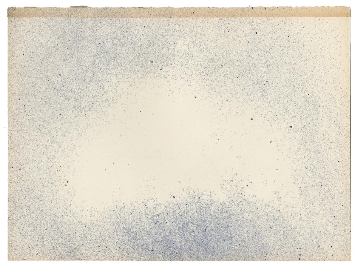 243453-mareschal_nuages_scan_2.png
