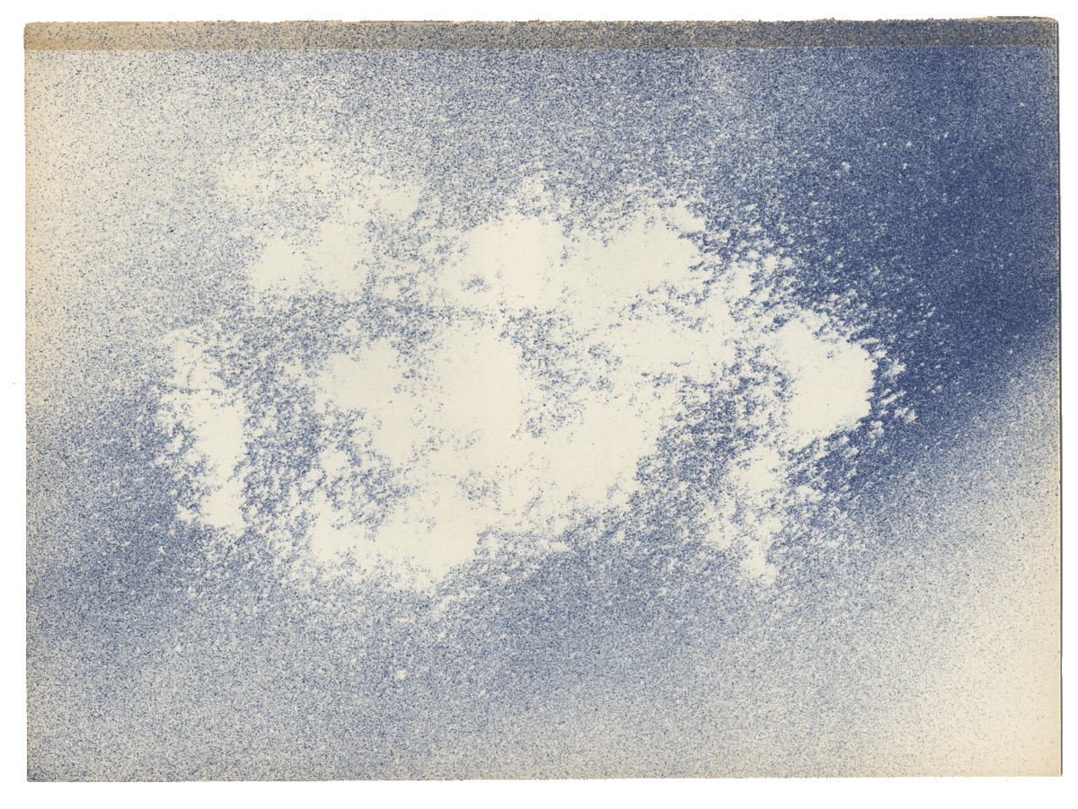 243474-mareschal_nuages_scan_22.png
