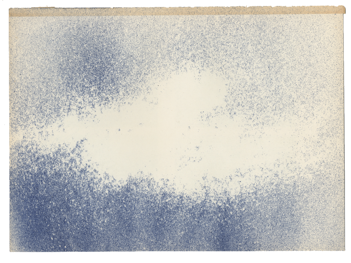 243484-mareschal_nuages_scan_31.png