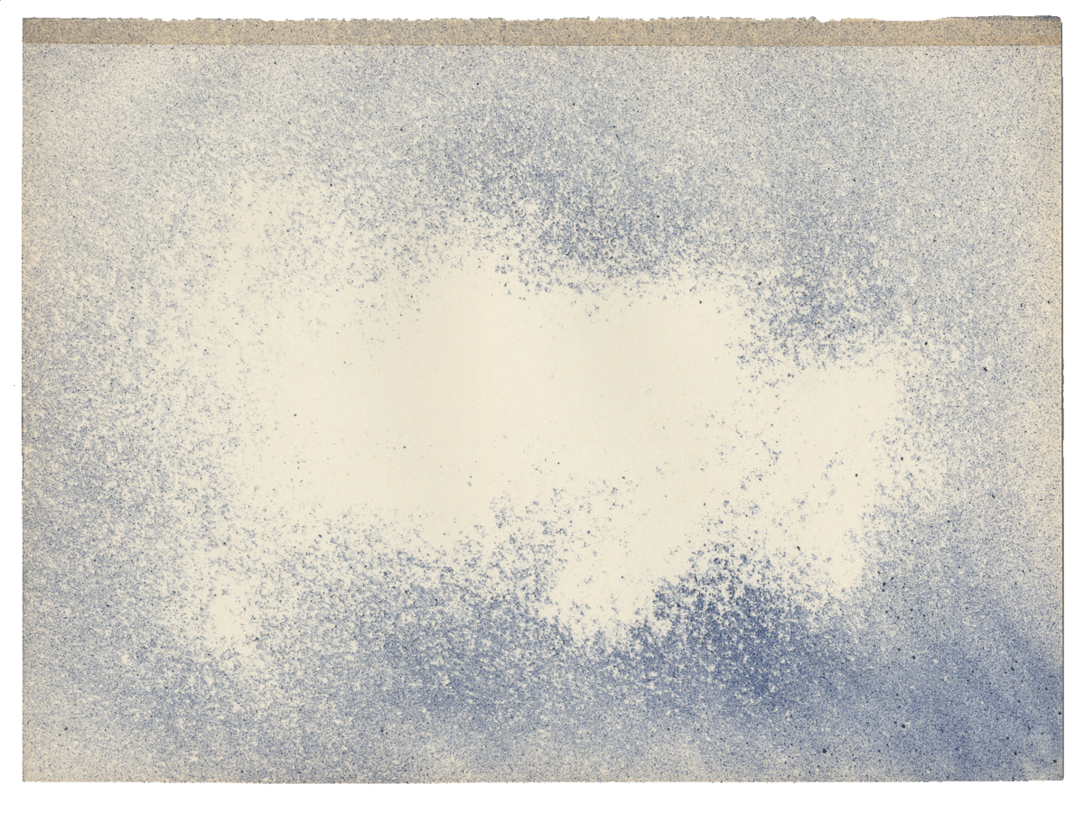 243462-mareschal_nuages_scan_10.png