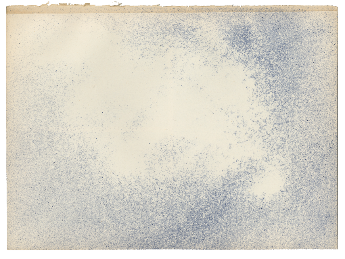 243491-mareschal_nuages_scan_37.png