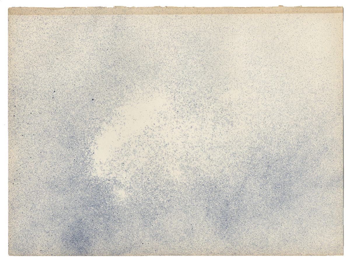 243467-mareschal_nuages_scan_13.png