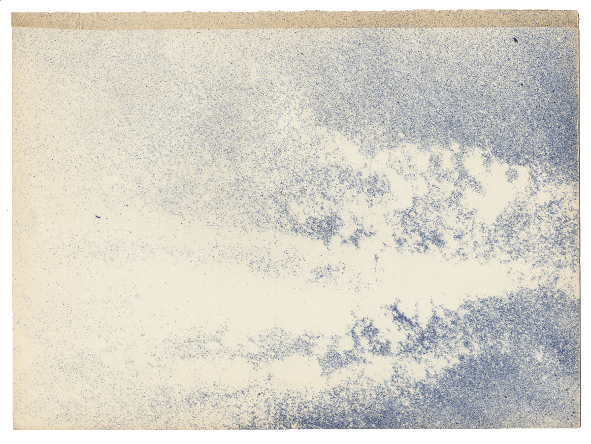 243460-mareschal_nuages_scan_7.png