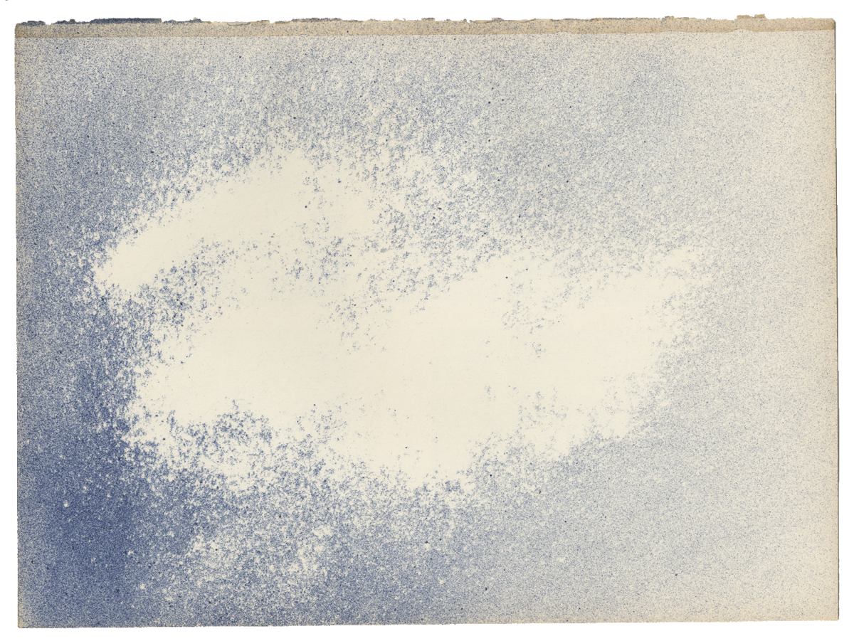 243486-mareschal_nuages_scan_33.png
