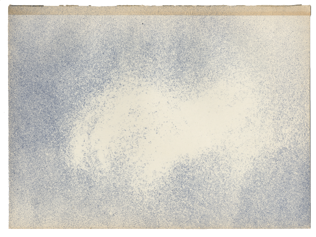 243465-mareschal_nuages_scan_12.png