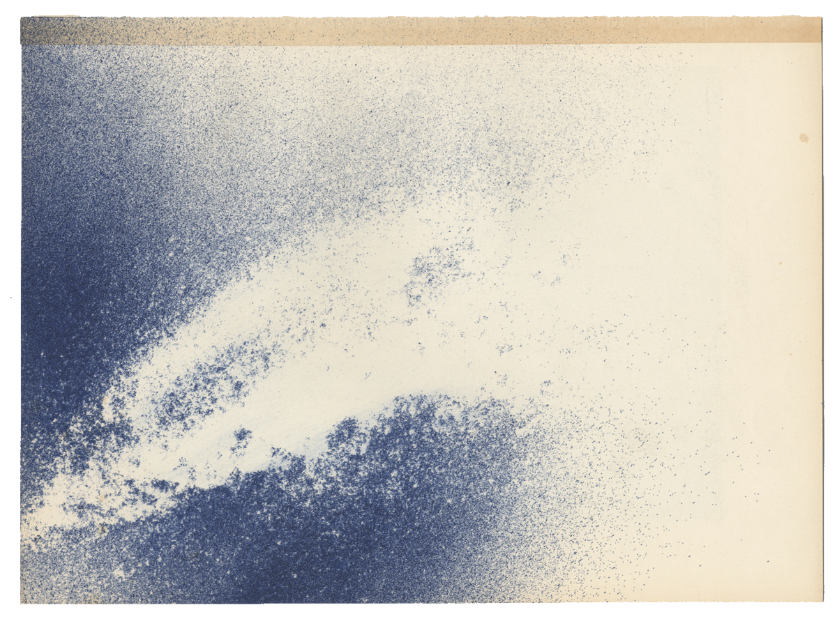 243458-mareschal_nuages_scan_5.png