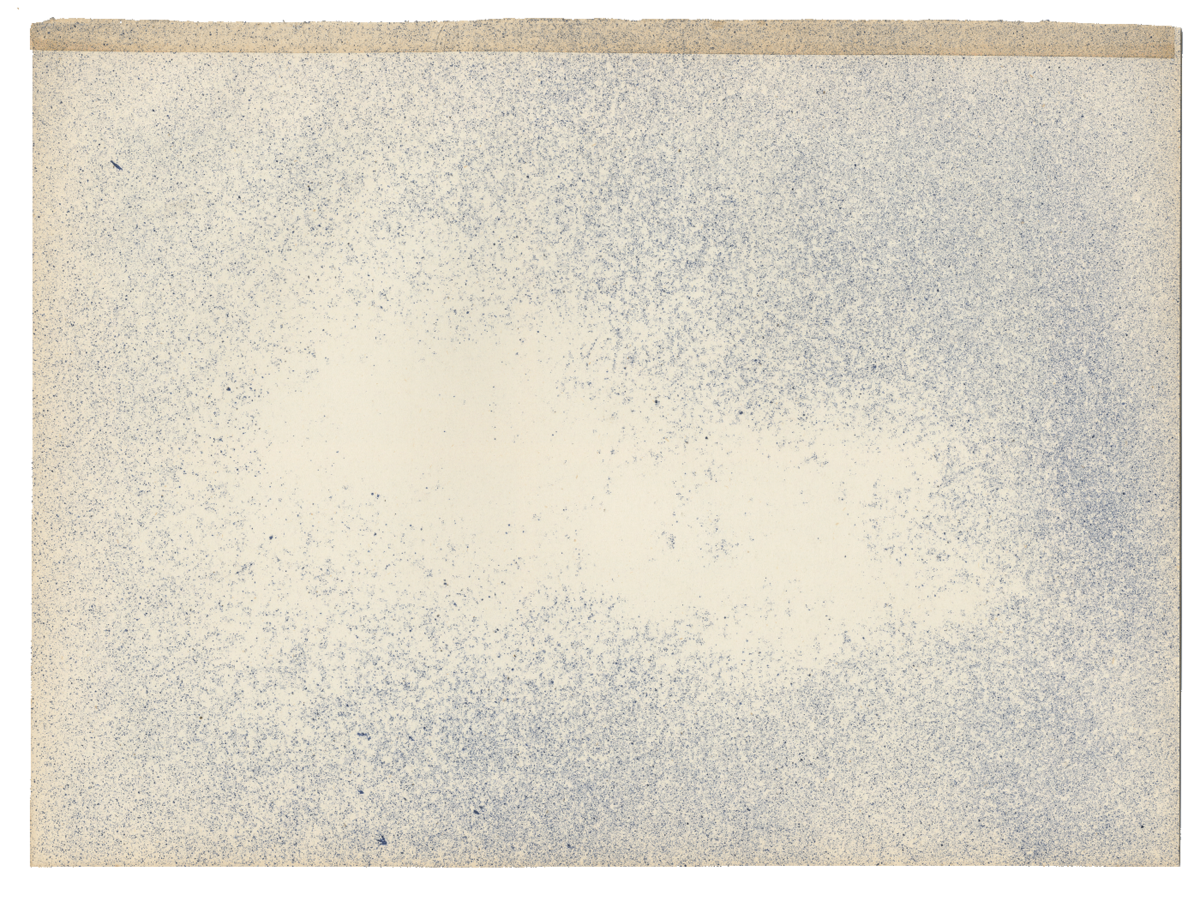 243489-mareschal_nuages_scan_36.png