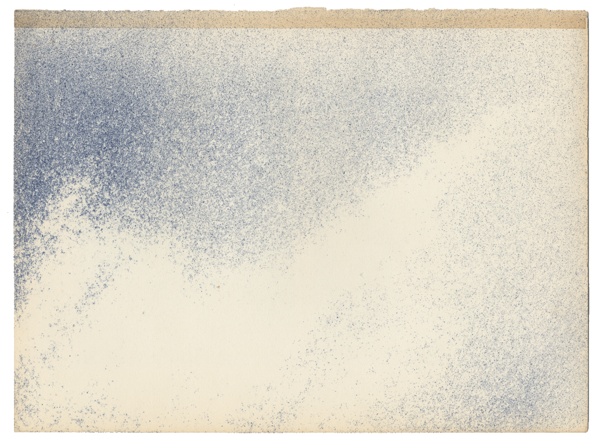 243479-mareschal_nuages_scan_26.png