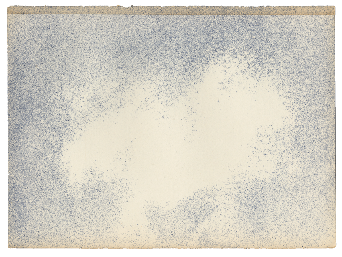 243470-mareschal_nuages_scan_18.png
