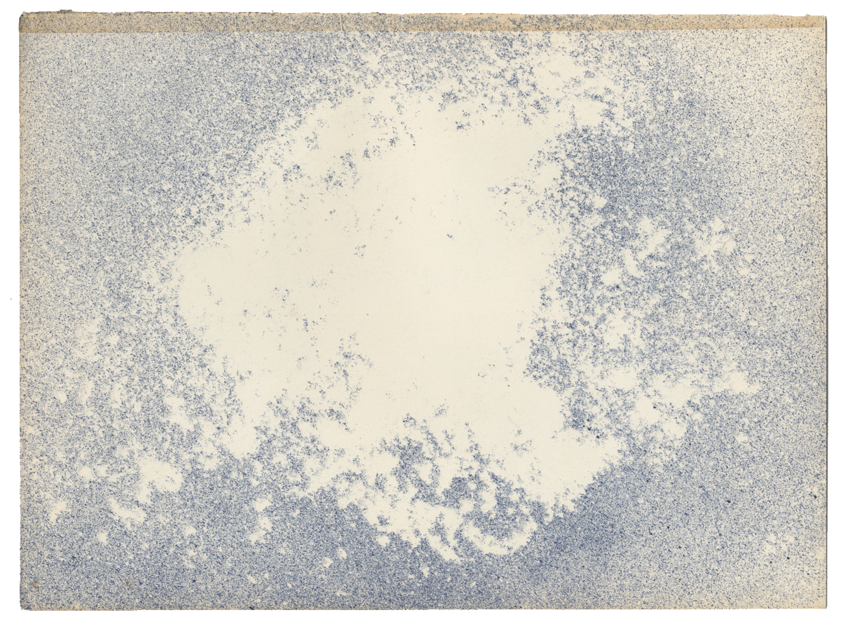 243457-mareschal_nuages_scan_6.png