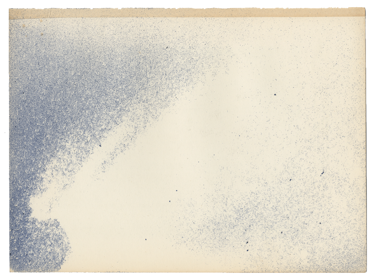 243455-mareschal_nuages_scan_3.png