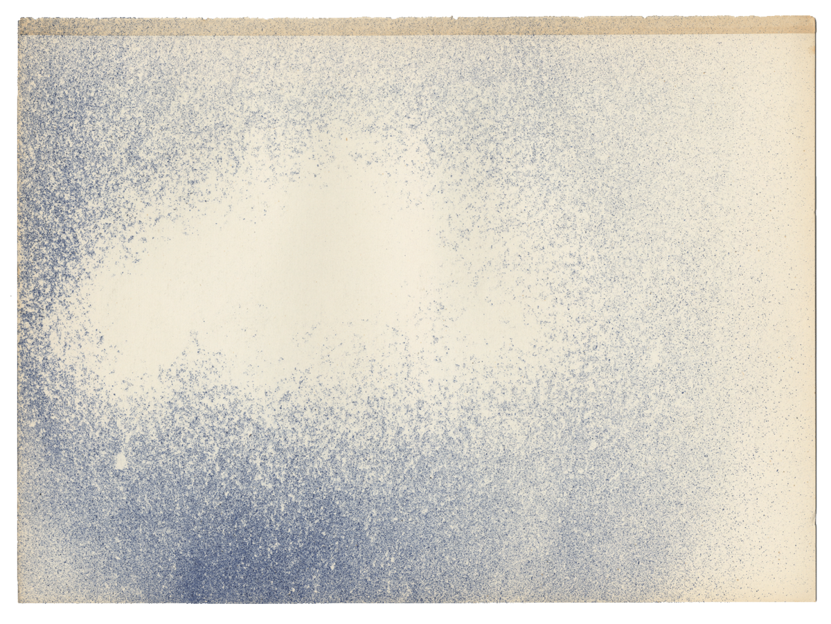 243471-mareschal_nuages_scan_17.png