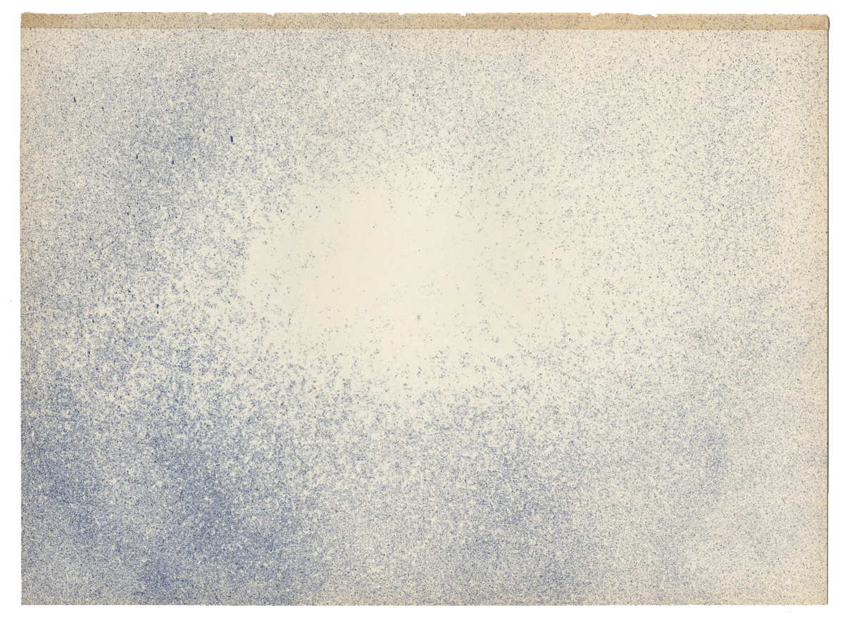243464-mareschal_nuages_scan_11.png