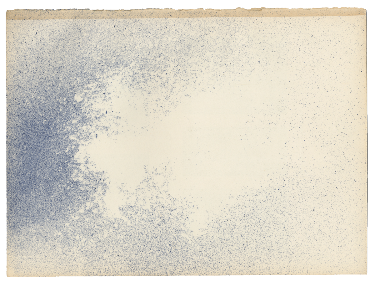243496-mareschal_nuages_scan_43.png
