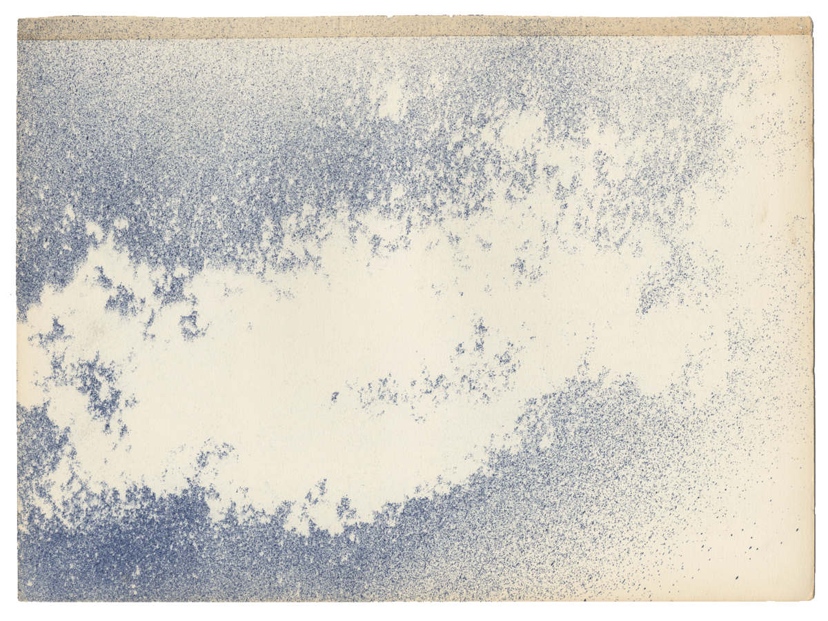 243481-mareschal_nuages_scan_27.png