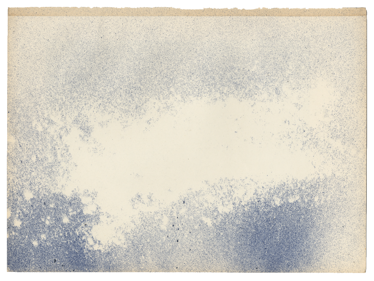 243499-mareschal_nuages_scan_46.png
