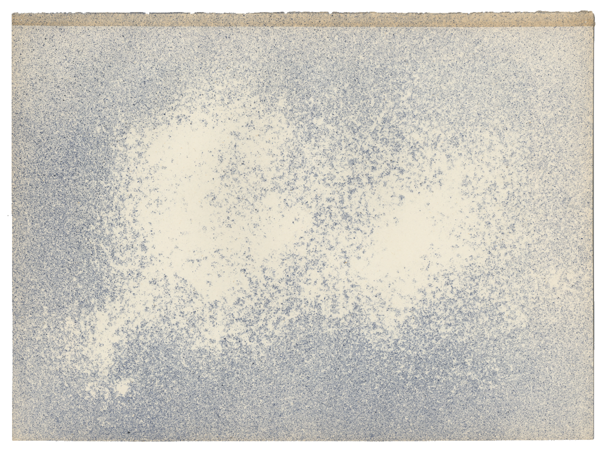 243456-mareschal_nuages_scan_4.png