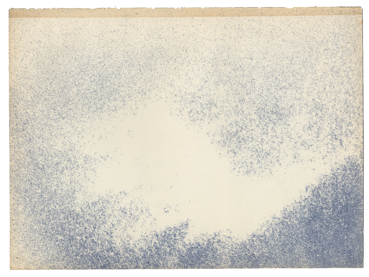 243498-mareschal_nuages_scan_45.png