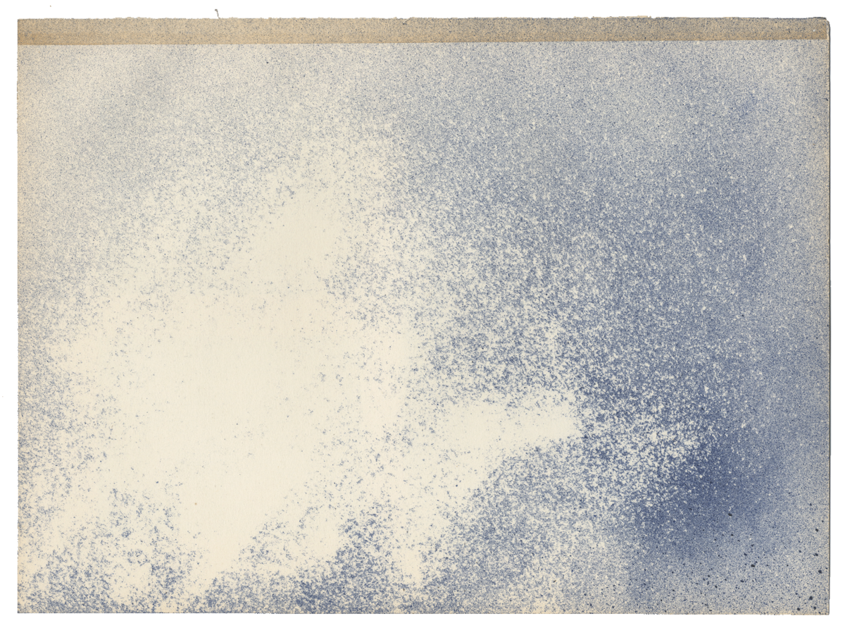 243492-mareschal_nuages_scan_39.png
