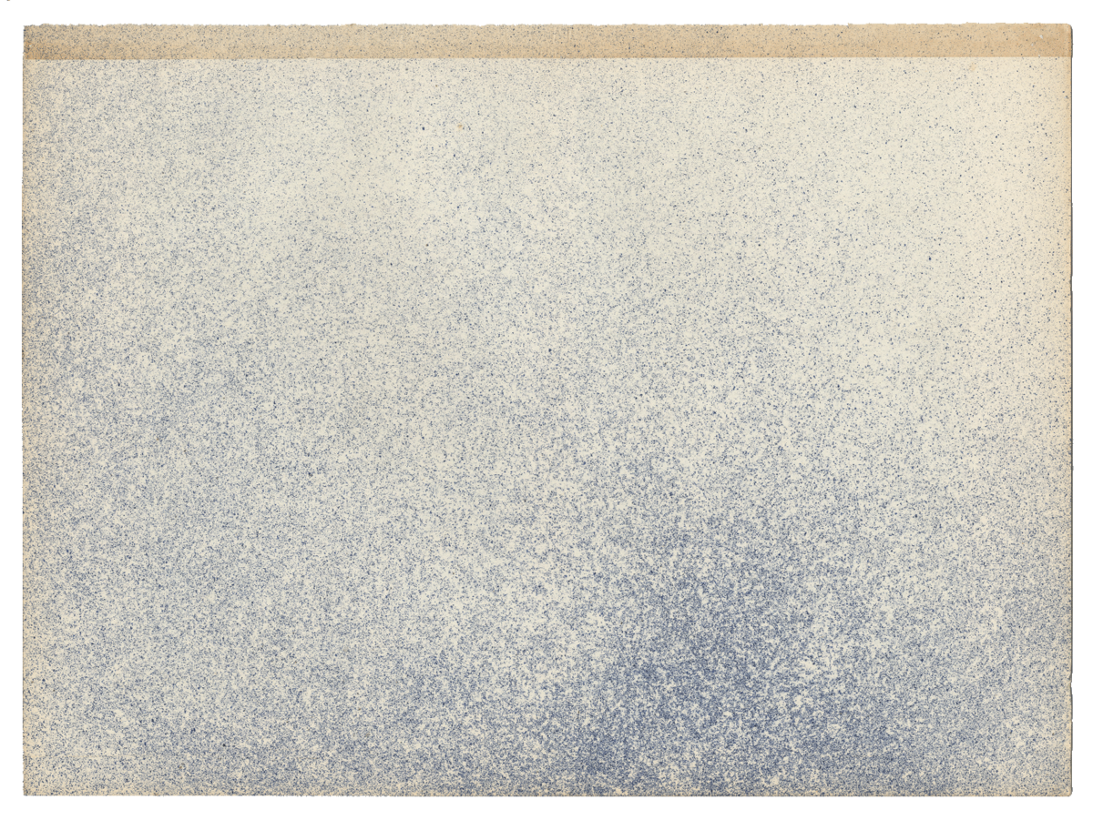 243483-mareschal_nuages_scan_30.png