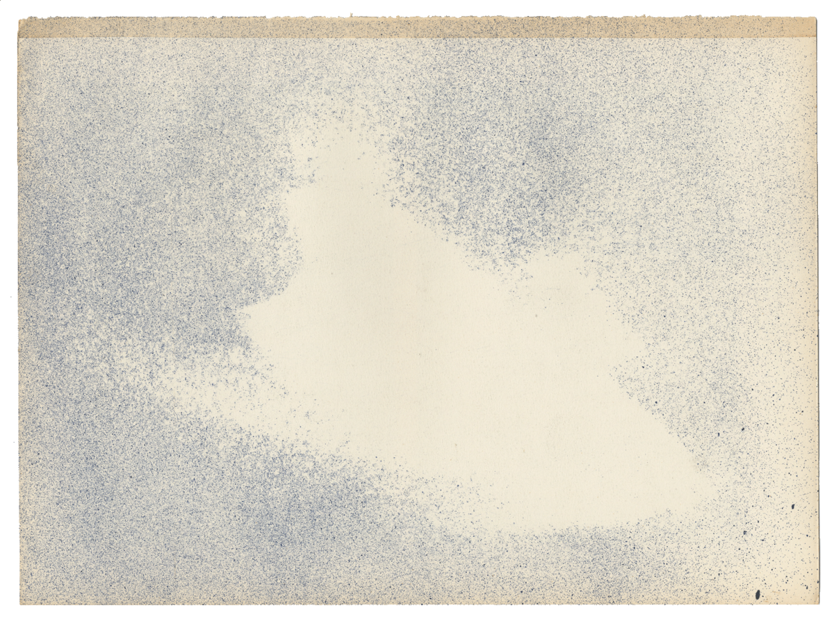 243461-mareschal_nuages_scan_9.png