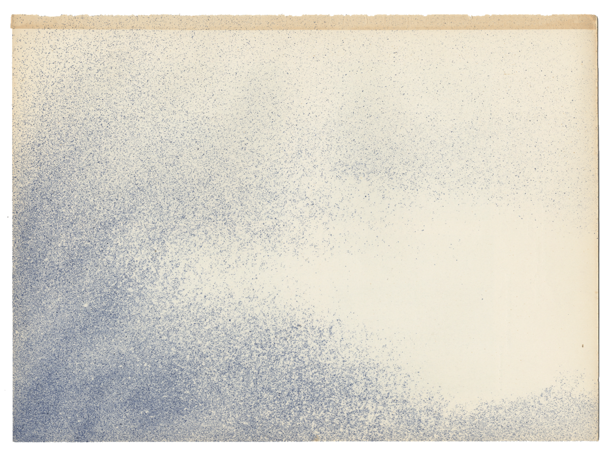 243501-mareschal_nuages_scan_48.png
