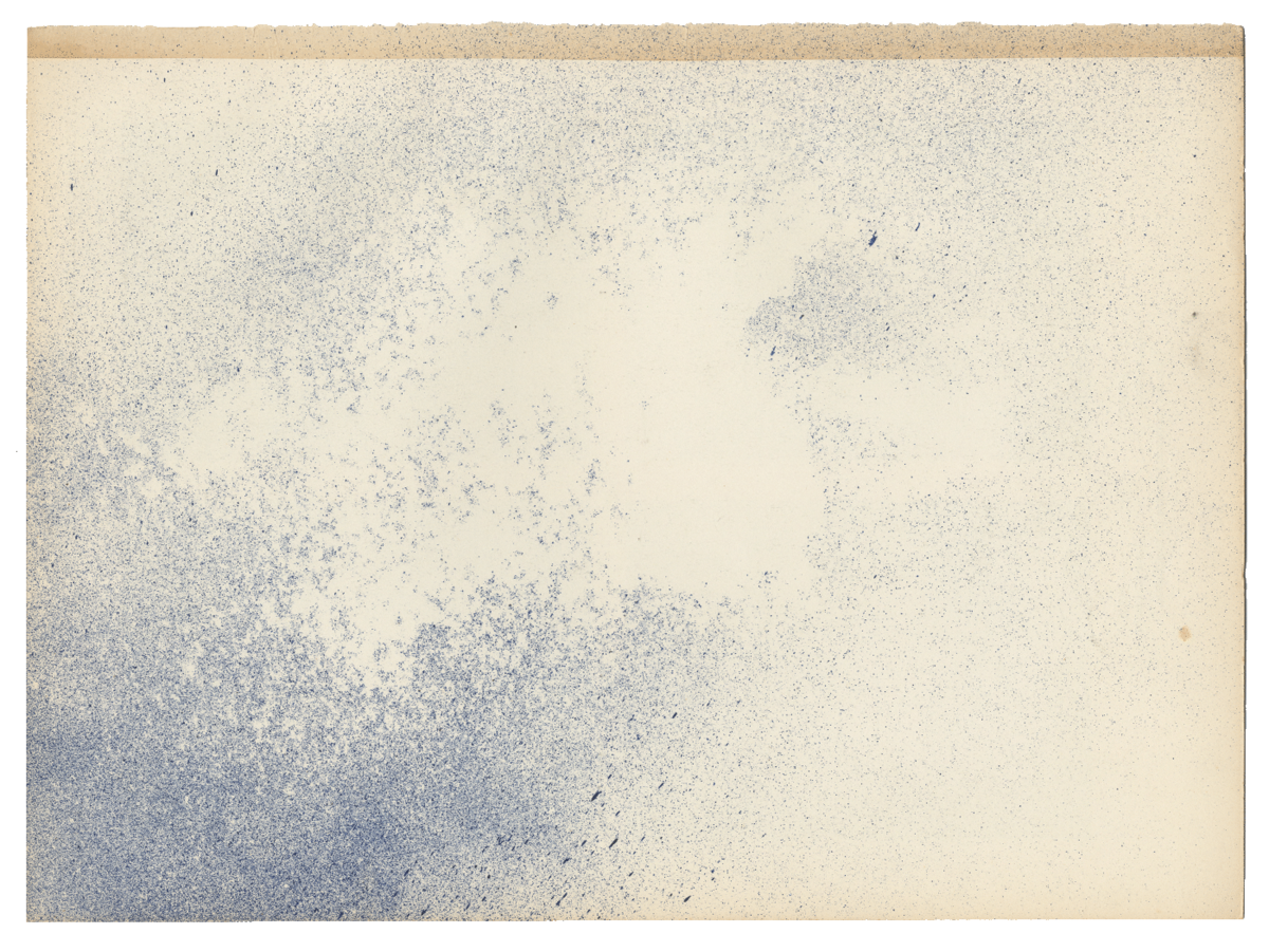 243468-mareschal_nuages_scan_16.png