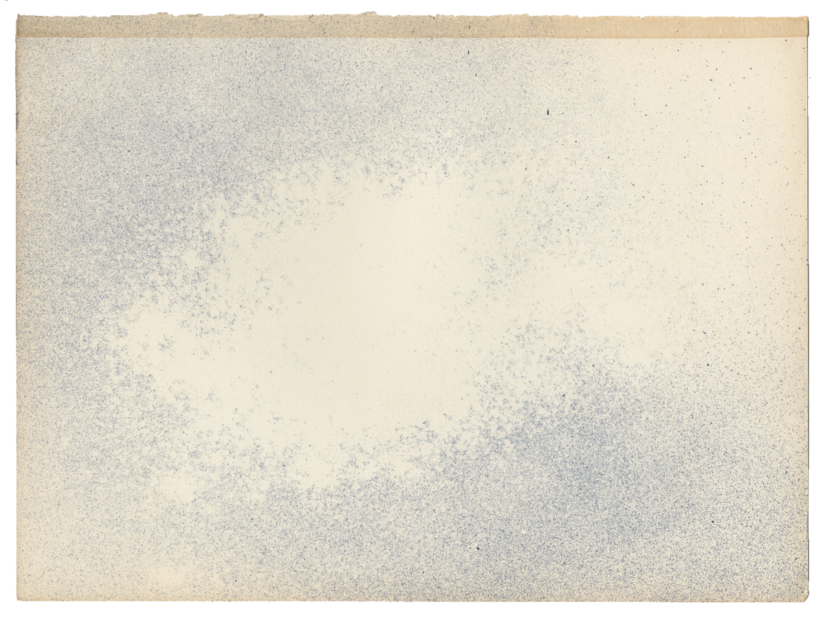 243482-mareschal_nuages_scan_29.png