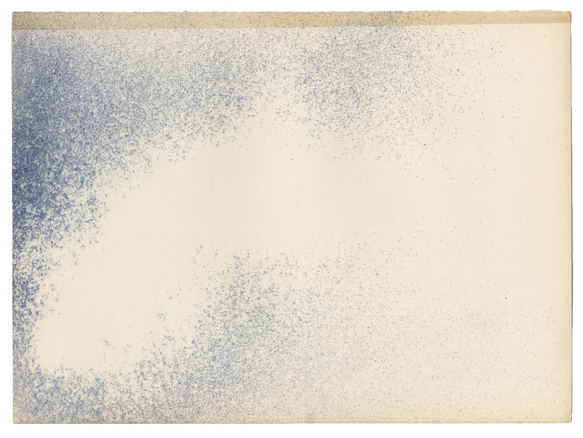 243478-mareschal_nuages_scan_25.png