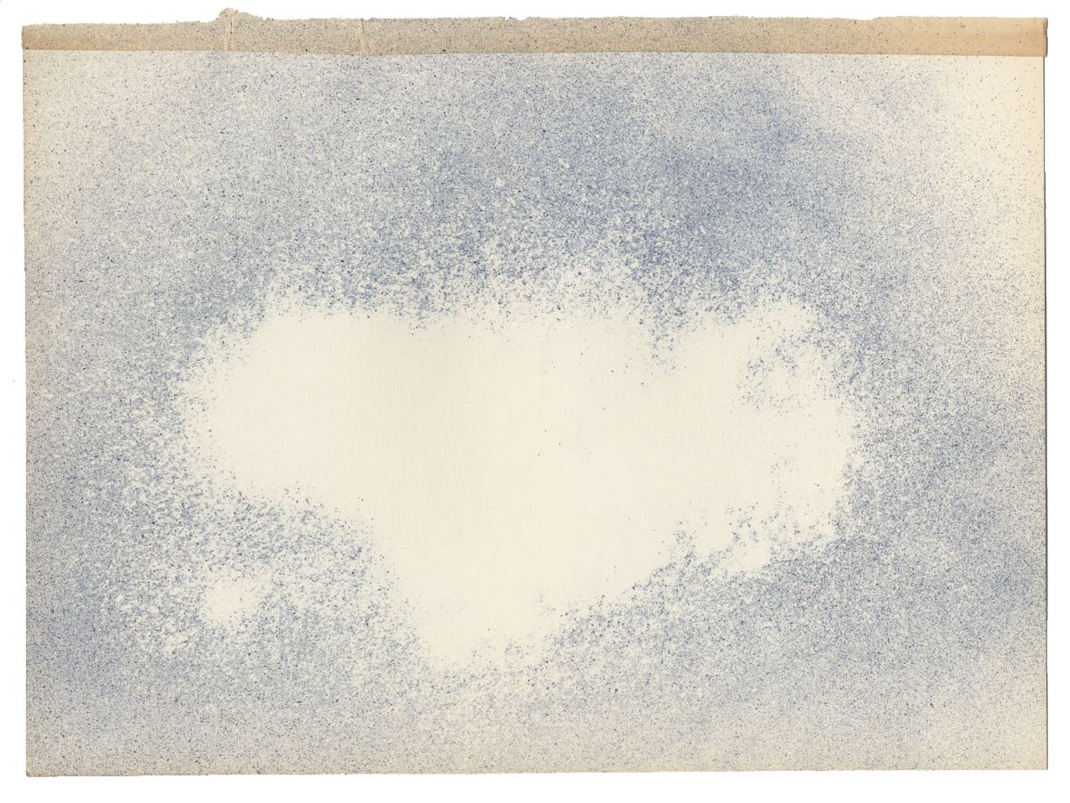 243472-mareschal_nuages_scan_20.png