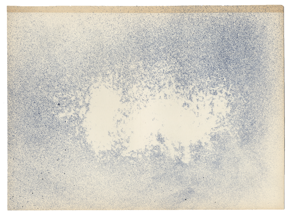 243475-mareschal_nuages_scan_21.png