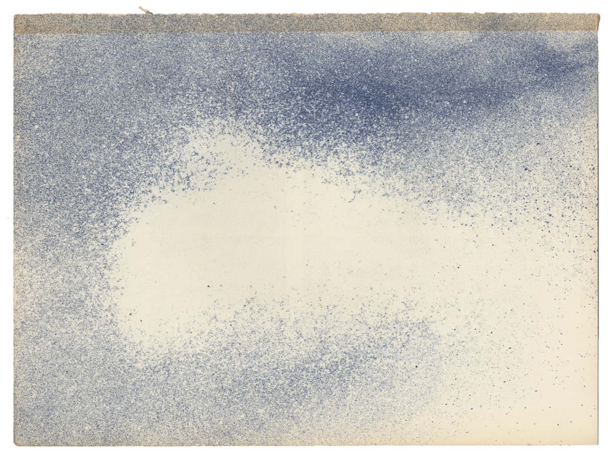 243477-mareschal_nuages_scan_24.png