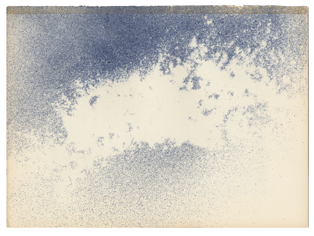 243466-mareschal_nuages_scan_14.png